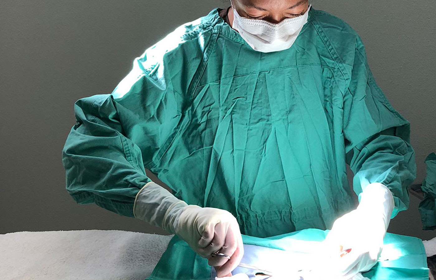surgery-image copy